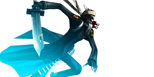 Pcut_140.ctpk.00.png Pcut_140.ctpk.00.png