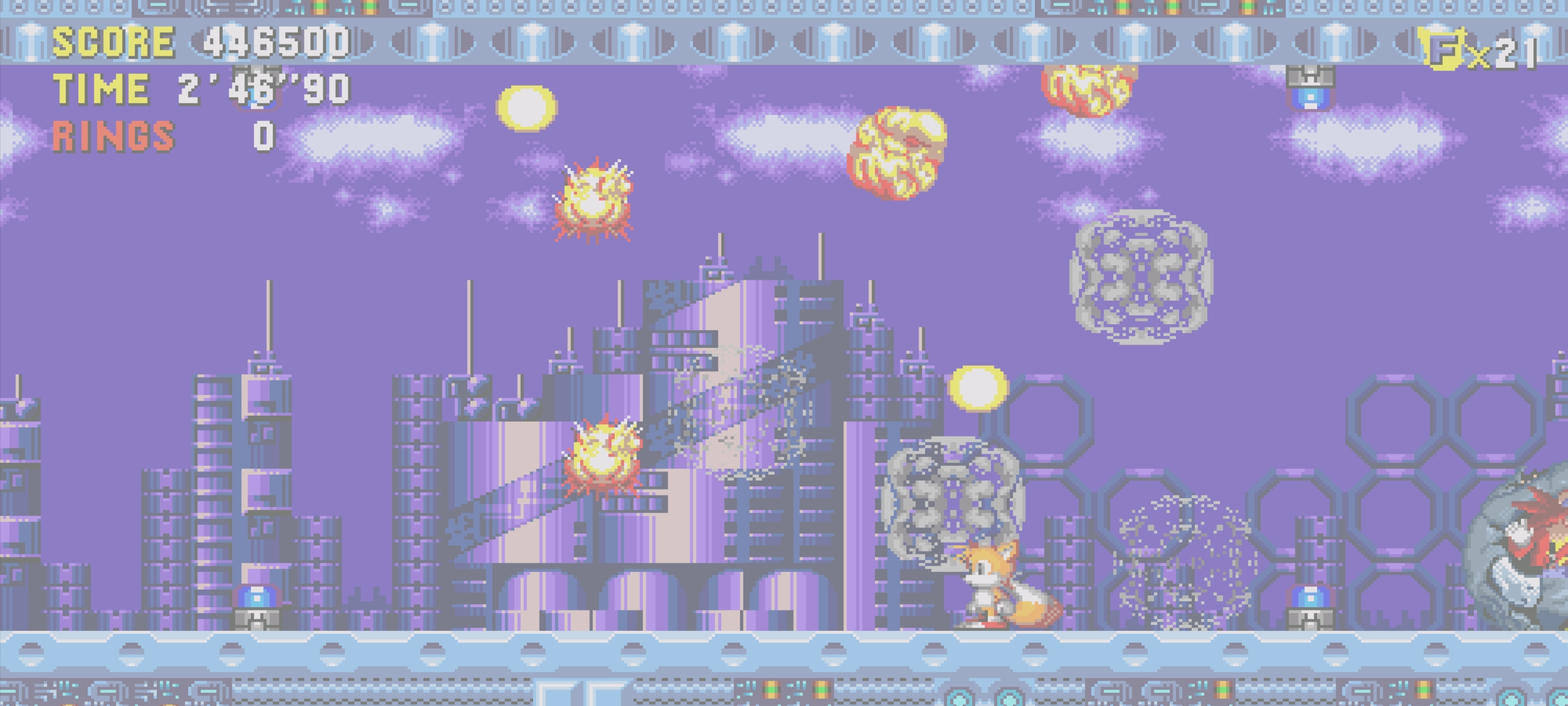 SonicCD-Classic-R8Future-BugON3.png