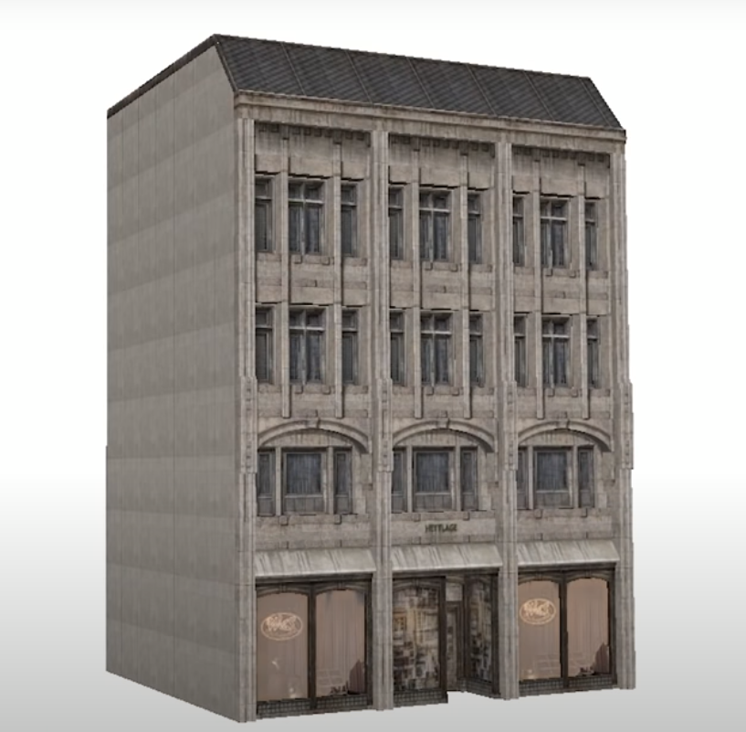bldg_commb_blues.mdl