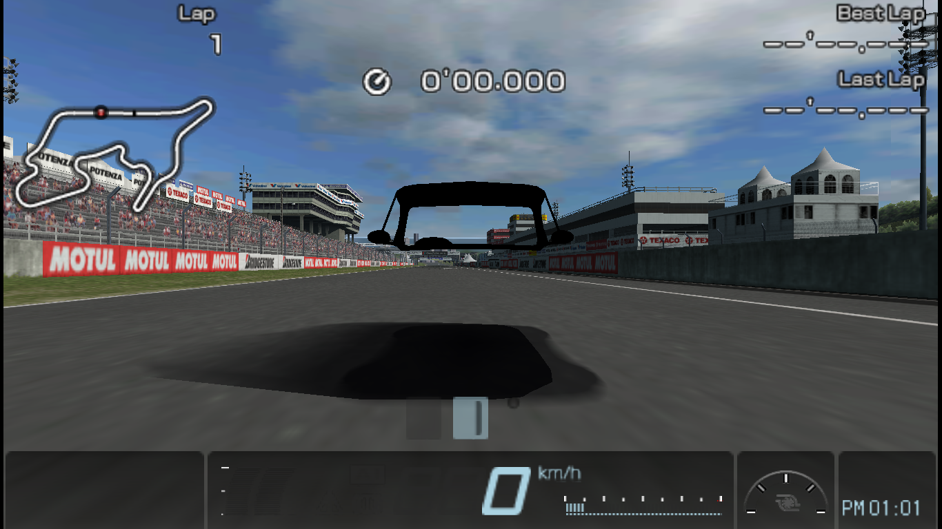 Gtpsp_cam31.png