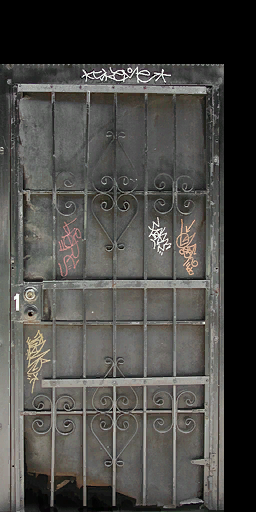 Hl2proto_metaldoor062a.png