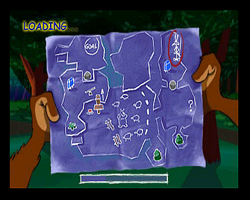 SDW_LLevel2_EU.png