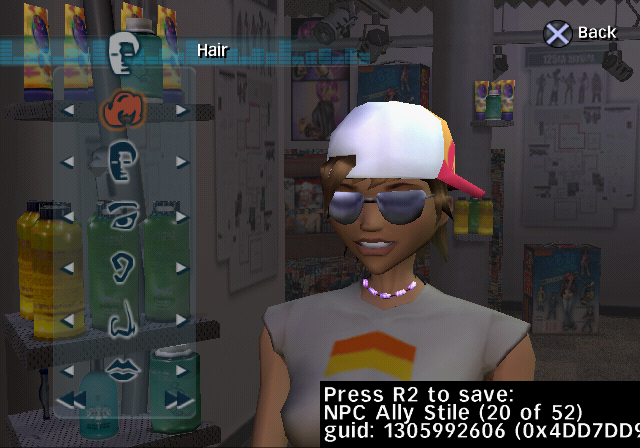UrbzPS2-FIN_NPC20-KOR.png