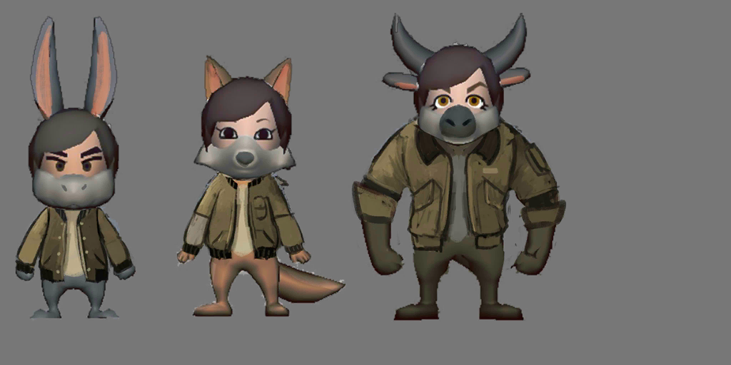 DHB-19._Villagers.png DHB-19._Villagers.png