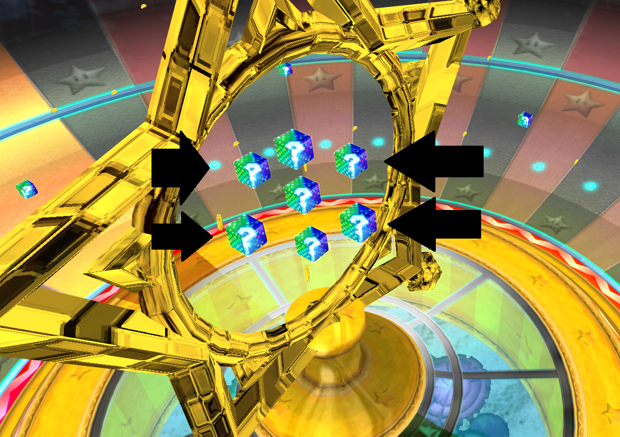 MKWii-CCW-Item-Boxes.png MKWii-CCW-Item-Boxes.png