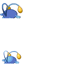 PlatSVN_pmdp_170_back_m.png