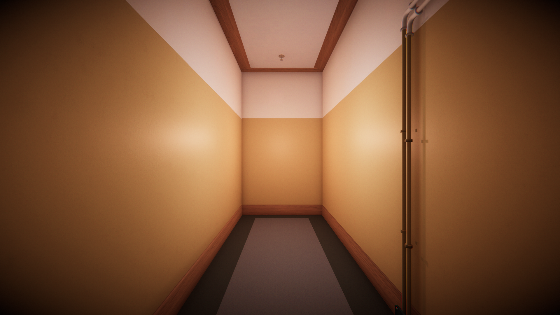 SL_Lab_Wall2_2.png