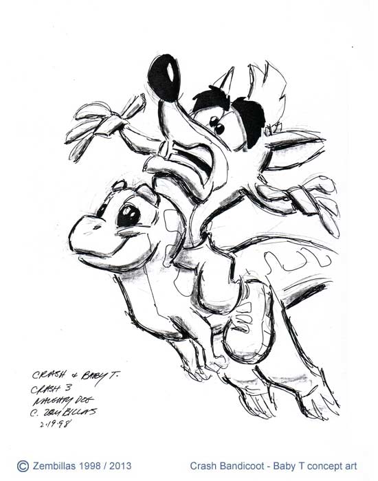 Crash3_BabyTConcept_2-1.jpg Crash3_BabyTConcept_2-1.jpg