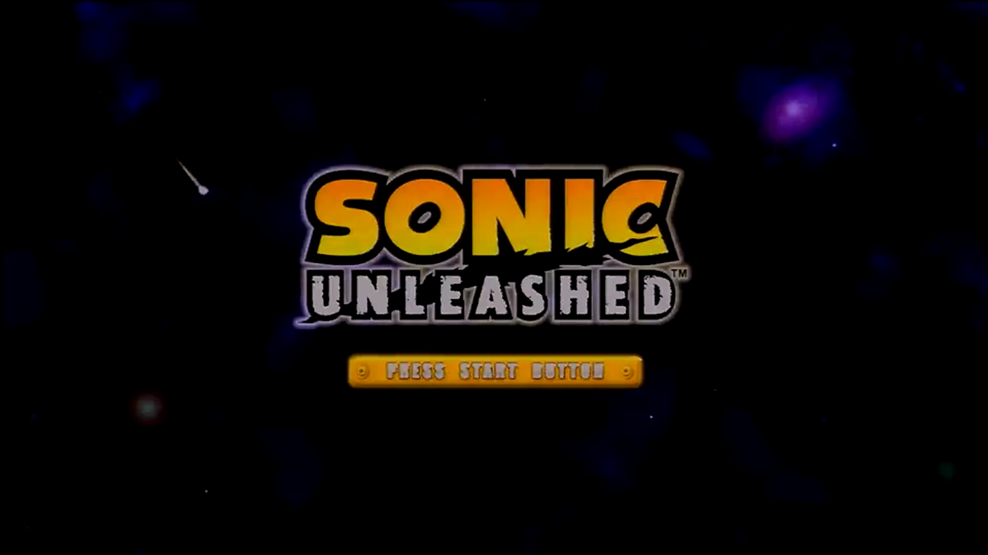 SonicUnleashed_E3_TitleScreen.png
