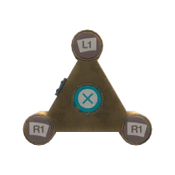 Lbp3_mw_blueprint_car_tri.png
