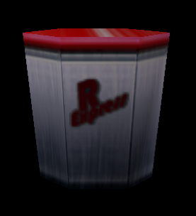 SonicAdventure_RoofTank1.png SonicAdventure_RoofTank1.png