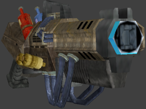 p1_oldgun2005.png