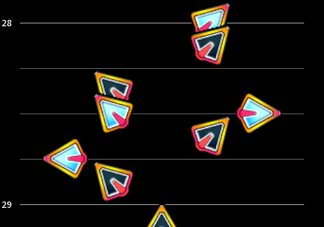 pppAC-romeo3M28unu.png