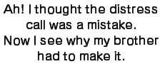 M02_COO001_01.png M02_COO001_01.png
