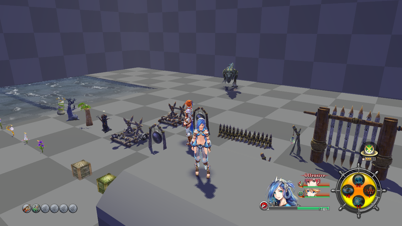 YS8_Unusedmap-tes0301-7.png