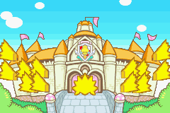 mlss-castle_6j.png