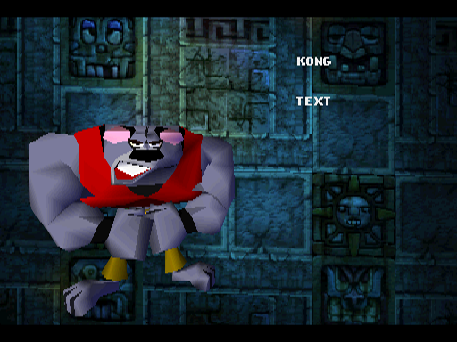 Crash1-EndEpilogue-Kong.png Crash1-EndEpilogue-Kong.png