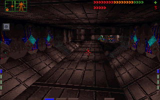 sshock_L7_west_hallway_inside_beta.png sshock_L7_west_hallway_inside_beta.png