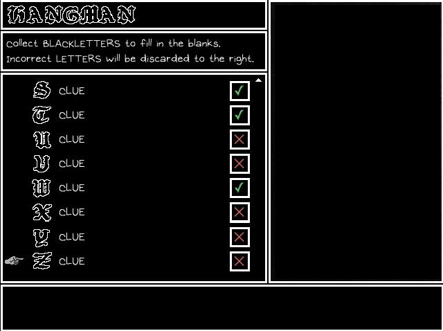 OMORI_Placeholder_hangman.png