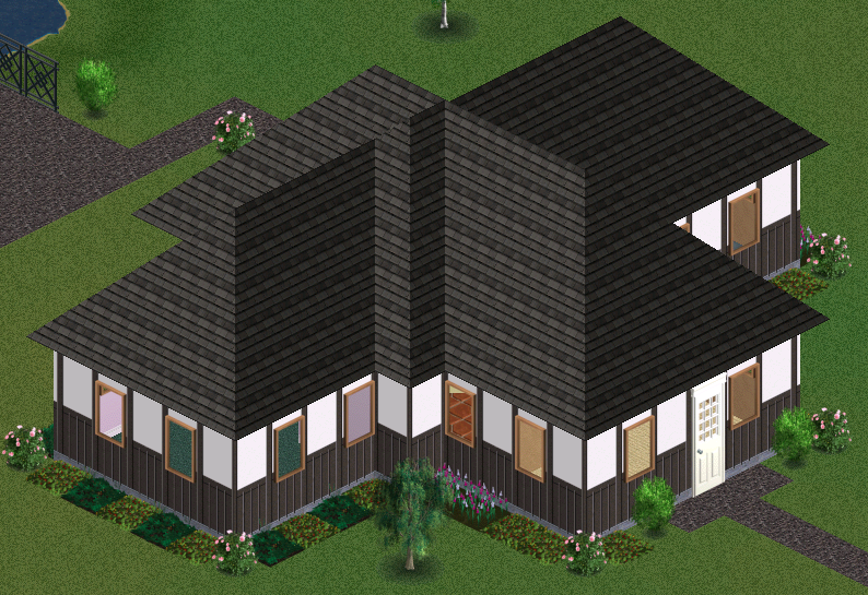 TS1_10_Sim_Lane_JPN.png