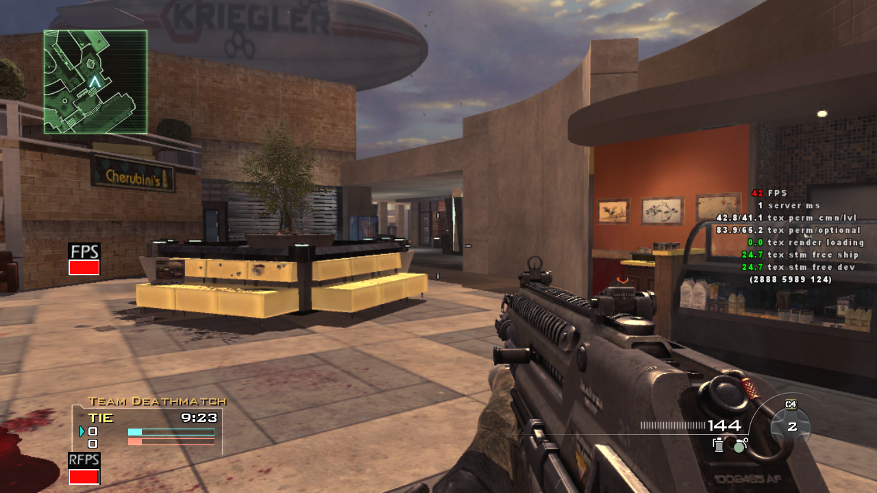 CoDNX1-Galleria_02.png
