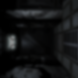 Wolfenstein-ETQW_terminal1_px.png Wolfenstein-ETQW_terminal1_px.png