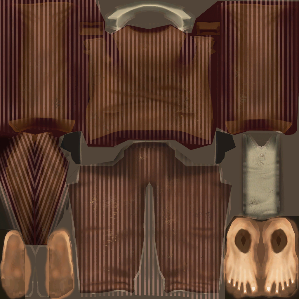 BTTFTG_PC_E2_sk20_georgecrippled_body.png