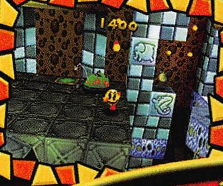 Pac-Man_World_Prerelease_Pre-E3_1999_GameFan_Clowning_Around_3.png