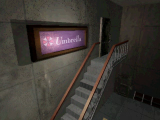 Resident_Evil_2_preview_ROOM30C_6.png