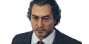 e_f_m_adachi_md