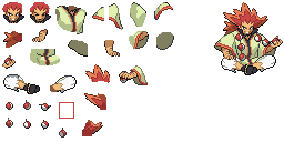 PokeB2W2_Development_Trainer_Alder_r51968.png PokeB2W2_Development_Trainer_Alder_r51968.png