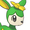 Pokemonmastersex_pm0585_12_shikijika_128.ktx.png