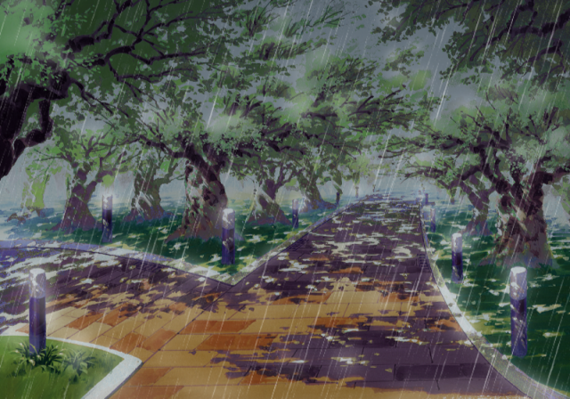 _D.C.I.F._-_Da_Capo_Innocent_Finale_-_HAI_10_MR.GRP.PNG _D.C.I.F._-_Da_Capo_Innocent_Finale_-_HAI_10_MR.GRP.PNG