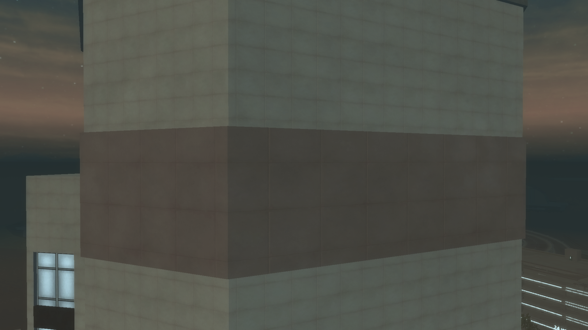 SR2_AirportCribError2.png SR2_AirportCribError2.png