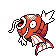 PokeGoldFinal-front_129.png