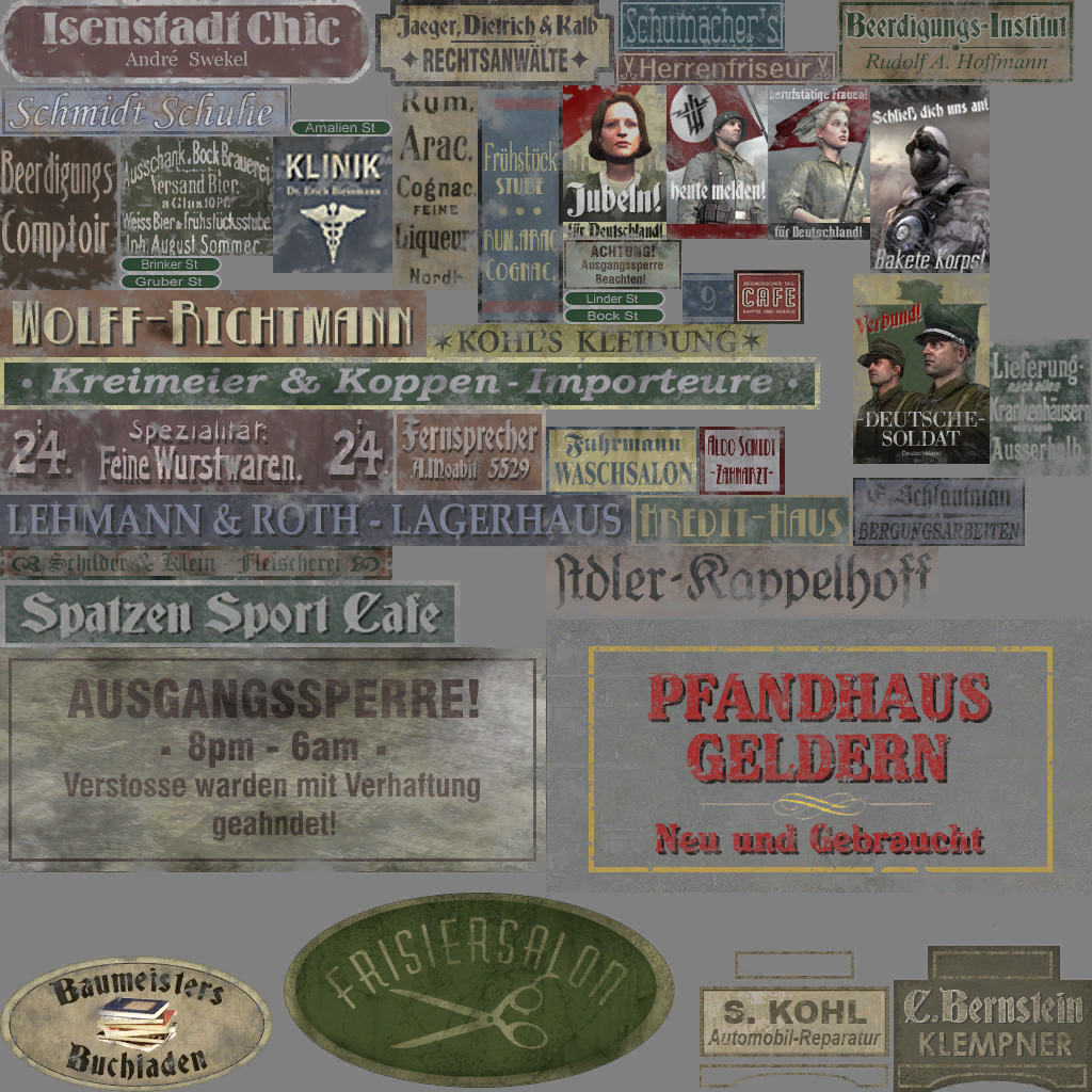 WolfensteinDE-midtown_signs_painted_01.png