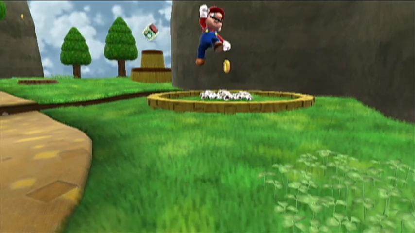 SMG2_E32009_trailer-frame-YS.png