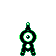 PokeGoldFinal-front_201.png