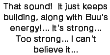 M04_KOS001_04.png M04_KOS001_04.png