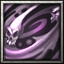 War3ClosedBeta_GatherShadows.png War3ClosedBeta_GatherShadows.png