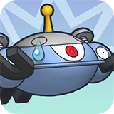 PMDDX_Magnezone_13.png PMDDX_Magnezone_13.png
