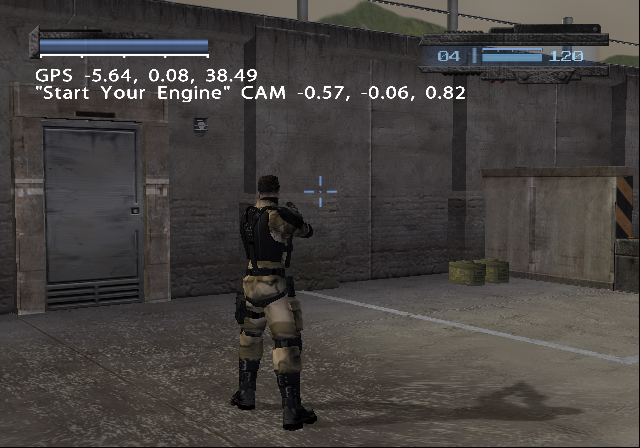 Kill_Switch_pdebug5.png
