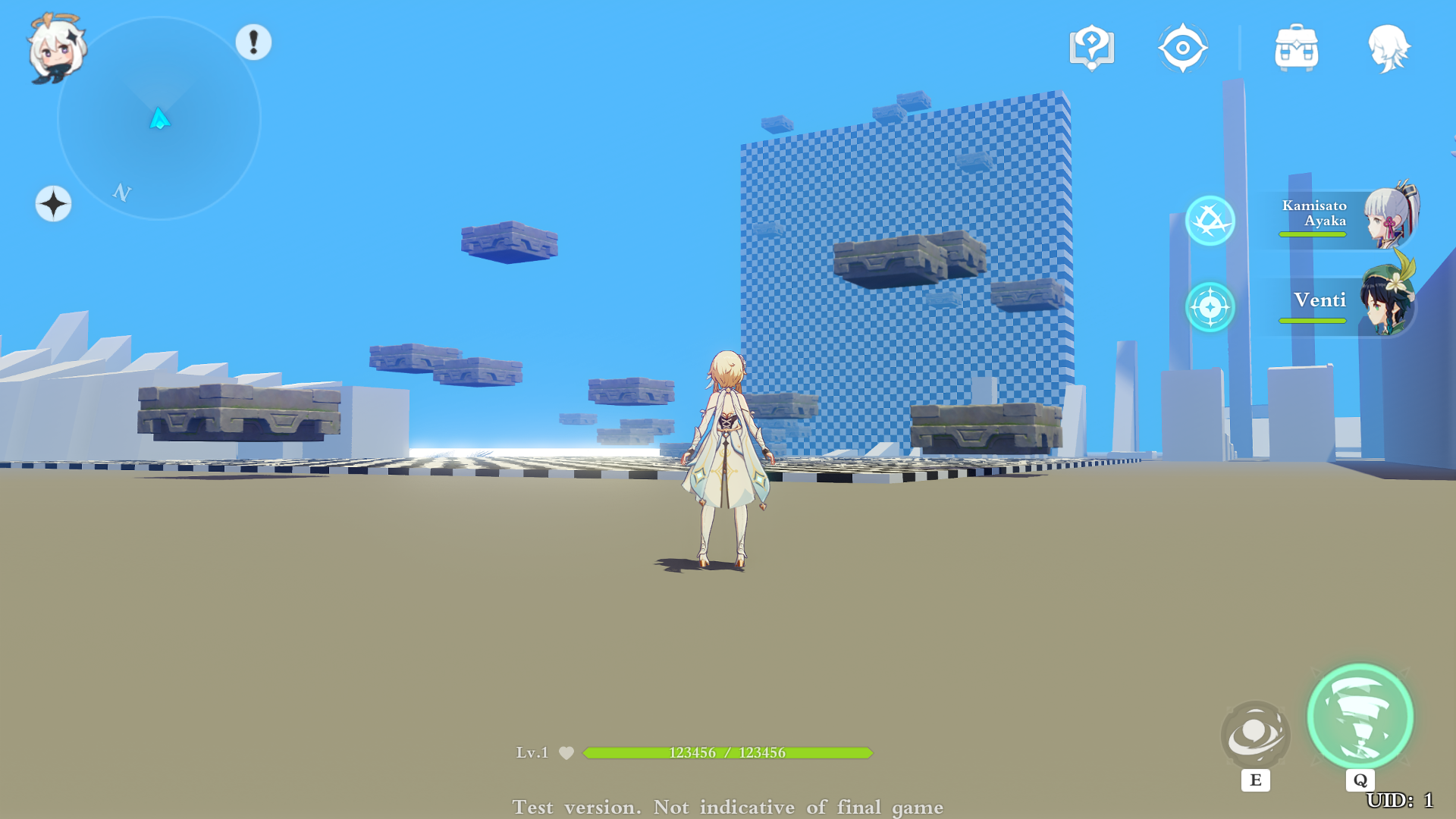 GenshinImpact-CBT1-Scene1001-4.png