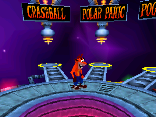 CrashBash-Jul26_WarpRoom1-1.png