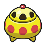 PkmnSV_Item_0316.png