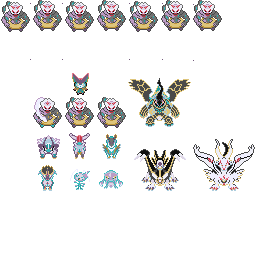 PokeBW_Overworld_poke3_r18328.png