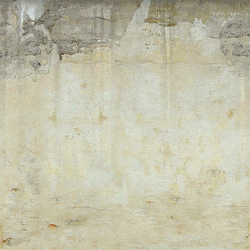 HL2EP2-plaster-plasterwall011a.png