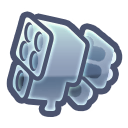 SPL3_Badge_SpMultiMissile_Lv01_Final.png