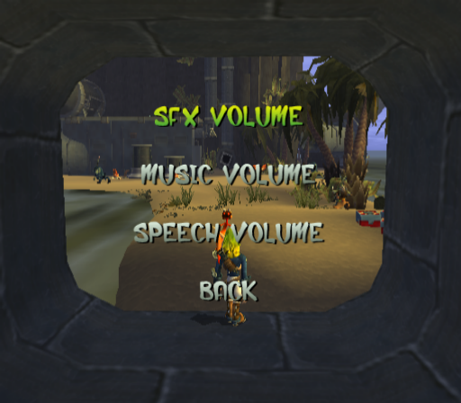 Jak_II_proto1_menu_6.png