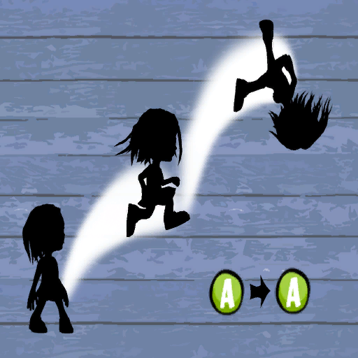 GSTD-BillboardDarkDoubleJump.png